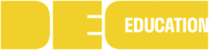 DEO Education