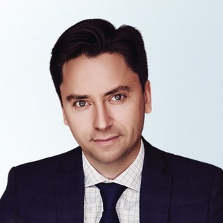 Андрій Оленюк