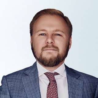 Андрій Порайко
