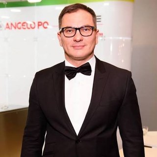 Руслан Шибаєв