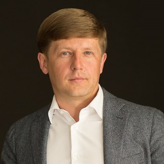 Сергій Нагорняк