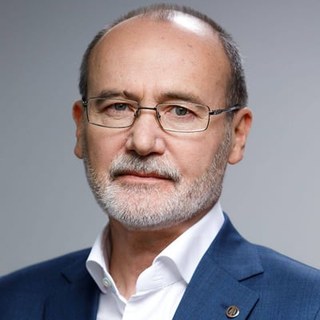 Віктор Іванчик